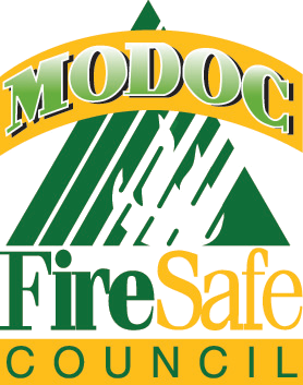 Modoc Fire Safe Council